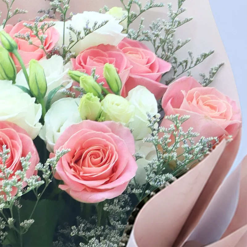 garden-bloom-hand-bouquet_03 garden bloom hand bouquet 03