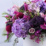 Lavender Luxe Floral Hat Box 2 lavender-luxe-floral-hat-box_02