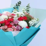 Pastel Mixed Flower Bouquet 2 pastel-mixed-flower-bouquet_02