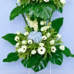 peaceful-tribute-stand_03