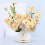 peach-blossom-hat-box