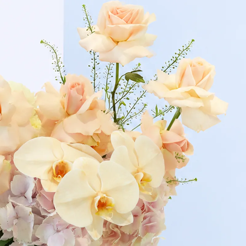 peach blossom hat box 02