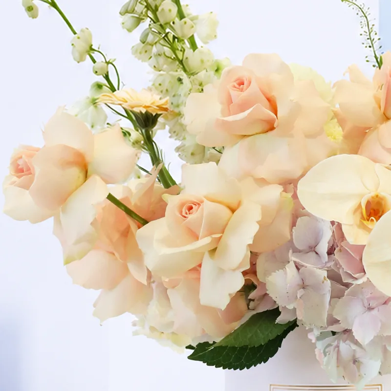 peach blossom hat box 03