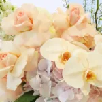 peach-blossom-hat-box_04