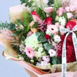 Premium Mixed Flower Bouquet 2 premium-mixed-flower-bouquet_02