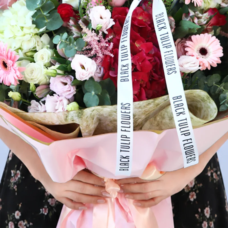 premium-mixed-flower-bouquet_04 premium mixed flower bouquet 04