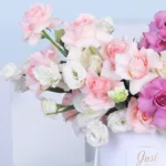 purple-pink-rose-hat-box_03