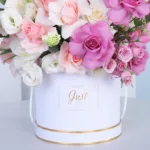 purple-pink-rose-hat-box_04
