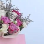 Purple & White Rose Pink Envelope Box 3 purple-white-rose-pink-envelope-box_03