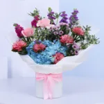 Radiant Mixed Bloom Bouquet 1 radiant-mixed-bloom-bouquet