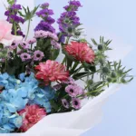 Radiant Mixed Bloom Bouquet 2 radiant-mixed-bloom-bouquet_02
