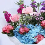 Radiant Mixed Bloom Bouquet 3 radiant-mixed-bloom-bouquet_03