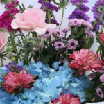 Radiant Mixed Bloom Bouquet 4 radiant-mixed-bloom-bouquet_04
