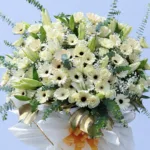 Sacred White Sympathy Stand 2 sacred-white-sympathy-stand_02