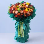 sunset-bloom-bouquet