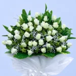 white-rose-tribute-stand_02