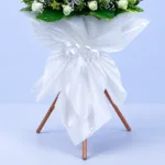 white-rose-tribute-stand_03
