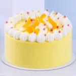 1.5kg Premium Mango Ice Cream Cake 1 1-5kg-premium-mango-ice-cream-cake