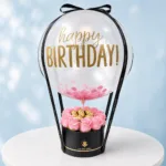 Birthday Pink Rose Ferrero Box 1 birthday-pink-rose-ferrero-box