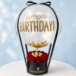 birthday-rose-chocolate-balloon-combo-box