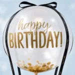 birthday-rose-chocolate-balloon-combo-box_02