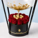 birthday-rose-chocolate-balloon-combo-box_03