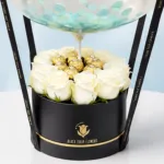 Birthday White Rose Ferrero Box 2 birthday-white-rose-ferrero-box_02