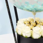 Birthday White Rose Ferrero Box 5 birthday-white-rose-ferrero-box_05
