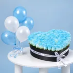 Blue Bliss Roses & Balloons Box 1 blue-bliss-roses-balloons-box