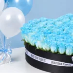 Blue Bliss Roses & Balloons Box 3 blue-bliss-roses-balloons-box_03