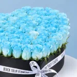Blue Bliss Roses & Balloons Box 4 blue-bliss-roses-balloons-box_04