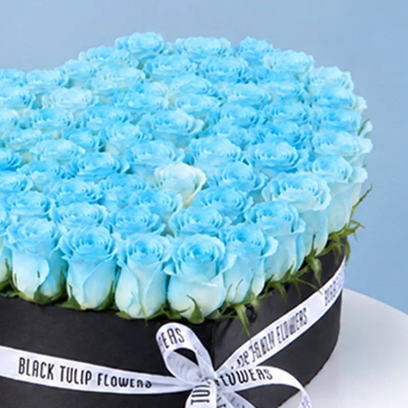 blue-bliss-roses-balloons-box_04 blue bliss roses balloons box 04