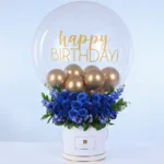 blue-rose-birthday-balloon-hat-box