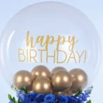 blue-rose-birthday-balloon-hat-box_04