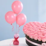 Blushing Roses & Balloons Box 2 blushing-roses-balloons-box_02