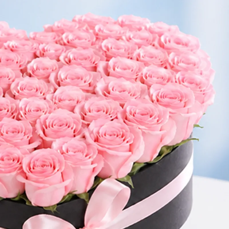 blushing-roses-balloons-box_04 blushing roses balloons box 04