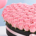 Blushing Roses & Balloons Box 5 blushing-roses-balloons-box_05