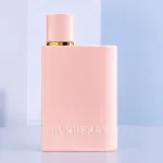 Burberry Her Elixir EDP For Women 100ML 1 burberry-her-elixir-edp-for-women-100ml