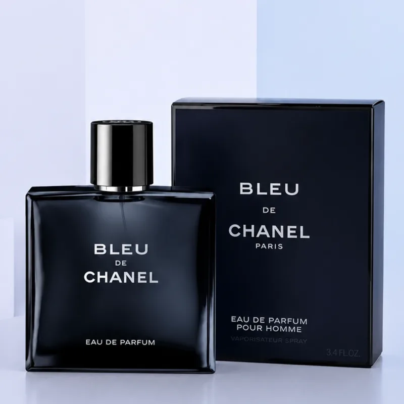 chanel-bleu-de-chanel-edp-for-men-100ml_02 chanel bleu de chanel edp for men 100ml 02