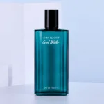 Davidoff Cool Water EDT For Men 125ML 1 davidoff-cool-water-edt-for-men-125ml