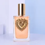 D&G Devotion Intense EDP For Women 100ML 1 dg-devotion-intense-edp-for-women-100ml