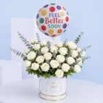 feel-better-soon-rose-hat-box