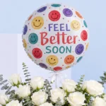 feel-better-soon-rose-hat-box_02