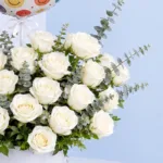 feel-better-soon-rose-hat-box_03