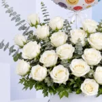 feel-better-soon-rose-hat-box_04
