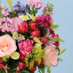 Garden Bloom Hat Box 2 garden-bloom-hat-box_02