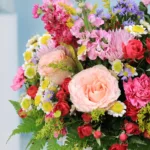 Garden Bloom Hat Box 3 garden-bloom-hat-box_03