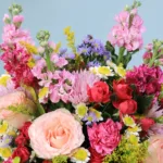 Garden Bloom Hat Box 4 garden-bloom-hat-box_04
