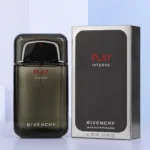 givenchy-play-intense-edt-for-men-100ml