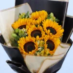 golden-sunflower-mango-cake-combo_04